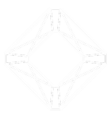 2ct